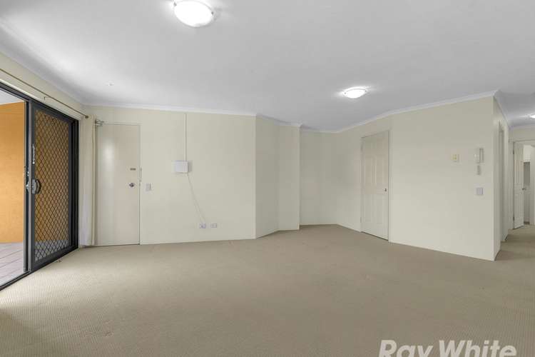 Fourth view of Homely unit listing, 13/23-27 Dwyer Street, Nundah QLD 4012