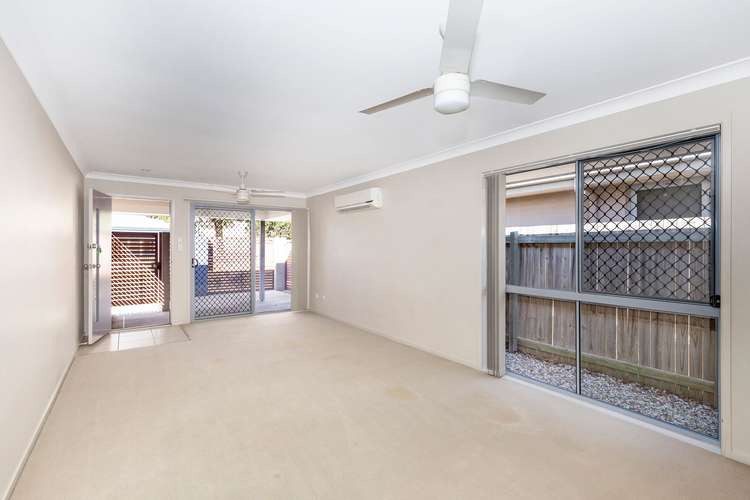 Third view of Homely house listing, 24 Greenleaf Avenue, Springfield Lakes QLD 4300