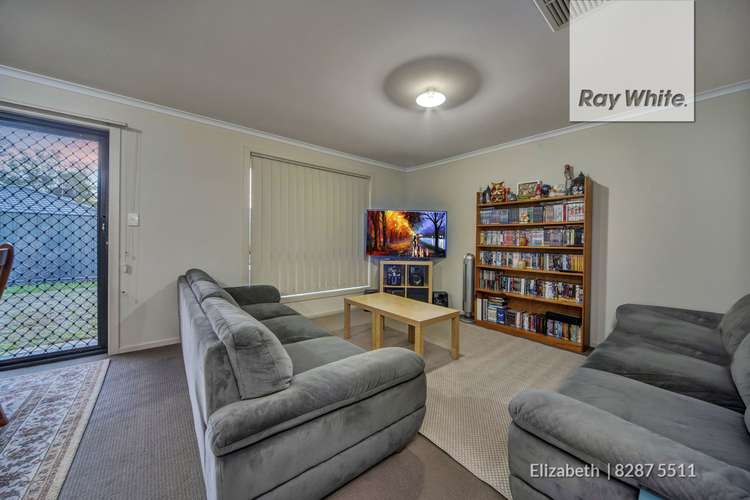 Fourth view of Homely house listing, 17 Riesling Crescent, Andrews Farm SA 5114