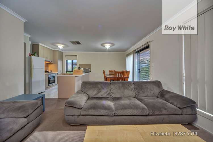 Fifth view of Homely house listing, 17 Riesling Crescent, Andrews Farm SA 5114