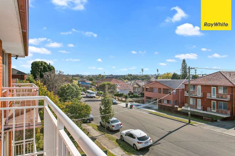 Fifth view of Homely unit listing, 5/48 McKern Street, Campsie NSW 2194