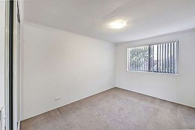Third view of Homely apartment listing, 4/62 Palmer Street, Cammeray NSW 2062