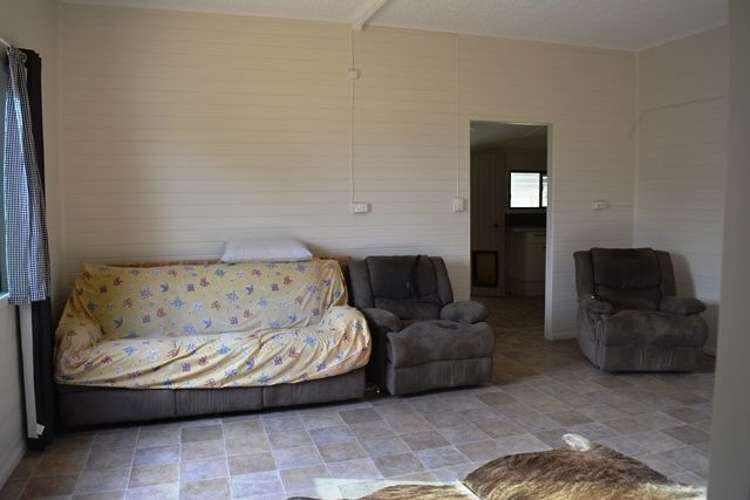 Fifth view of Homely house listing, 5 Acacia Street, Blackall QLD 4472