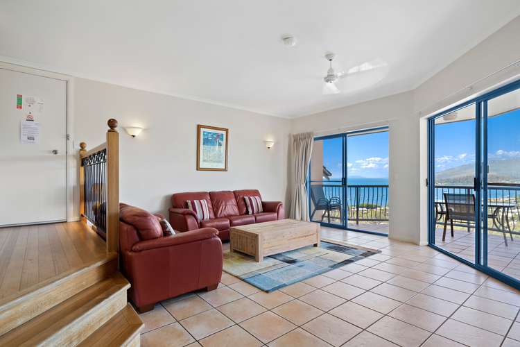 Fourth view of Homely unit listing, 23/02 Nara Avenue, Airlie Beach QLD 4802