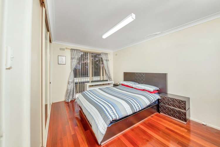 Fifth view of Homely house listing, 41 Light Horse Parade, Holsworthy NSW 2173