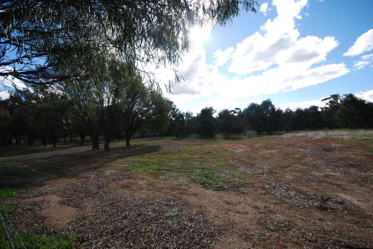 Fourth view of Homely residentialLand listing, Lot 361/360 Cuballing/Corrie Streets, Cuballing WA 6311