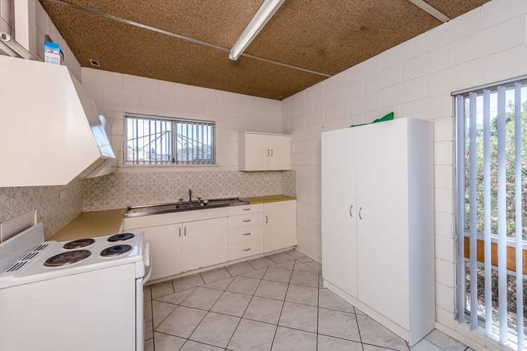 Main view of Homely unit listing, 9A Henry Street, Beresford WA 6530