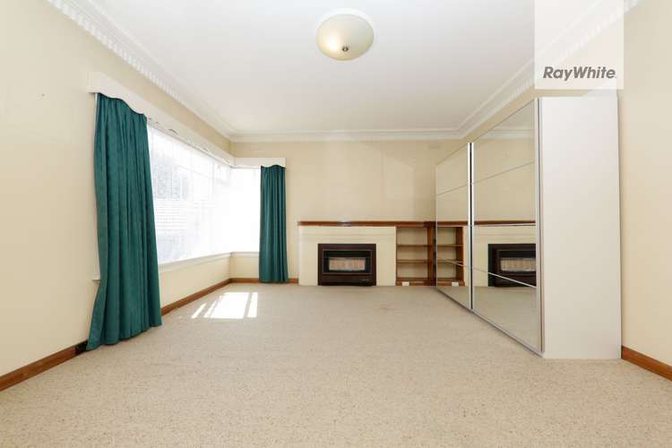 Fourth view of Homely house listing, 3 Peacock Street, Burwood VIC 3125