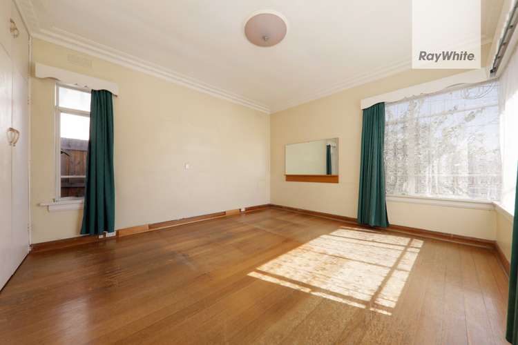 Fifth view of Homely house listing, 3 Peacock Street, Burwood VIC 3125
