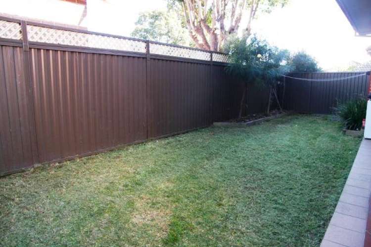 Third view of Homely house listing, 53 Panorama Road, Kingsgrove NSW 2208