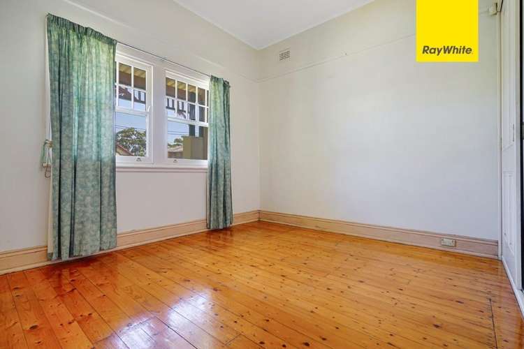 Fourth view of Homely house listing, 4 Faunce Street, Burwood Heights NSW 2136