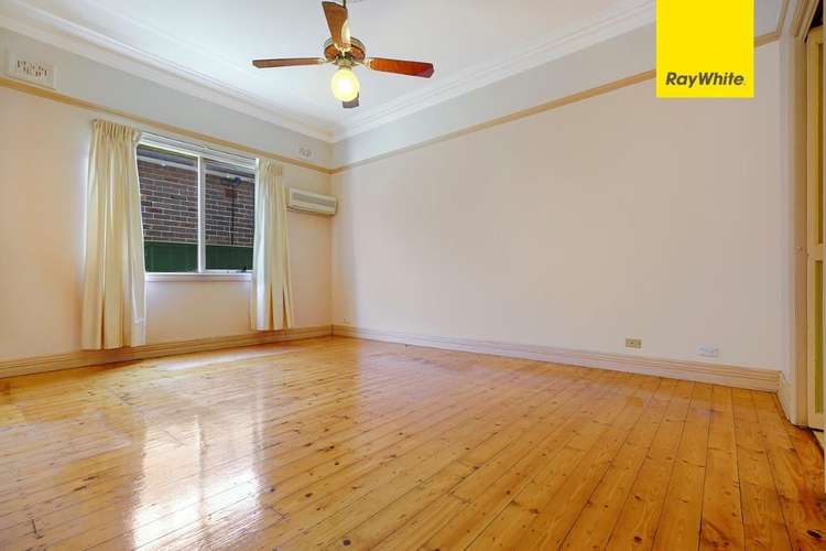 Sixth view of Homely house listing, 4 Faunce Street, Burwood Heights NSW 2136