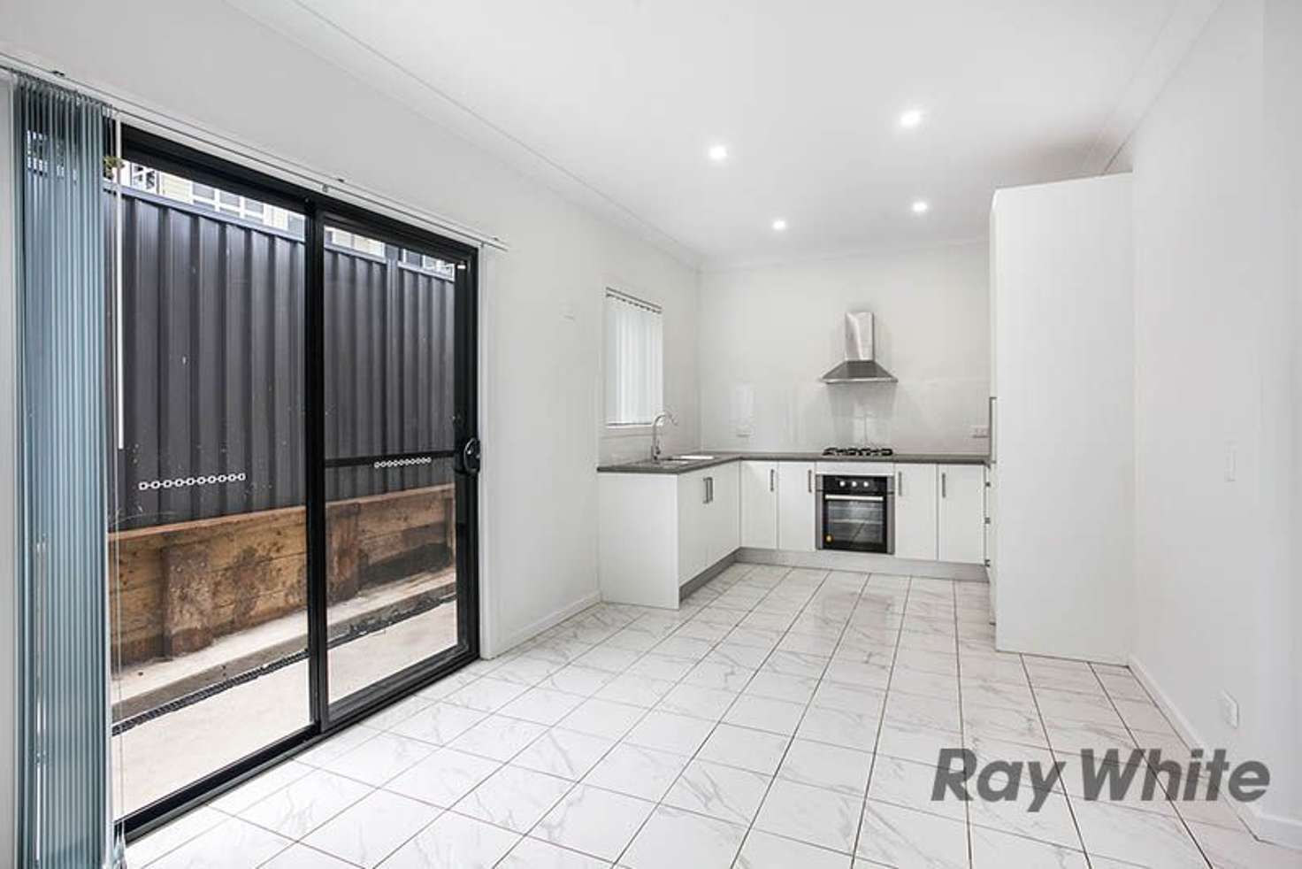 Main view of Homely unit listing, 37A Figtree Crescent, Figtree NSW 2525