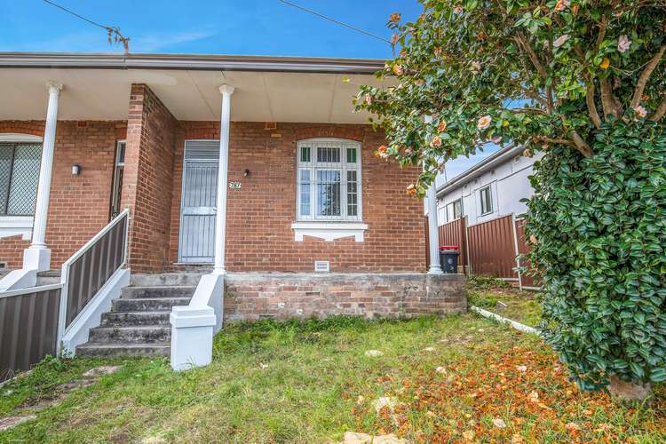 Main view of Homely house listing, 787 Canterbury Road, Belmore NSW 2192