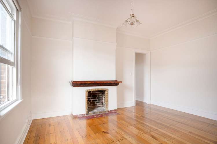 Second view of Homely house listing, 787 Canterbury Road, Belmore NSW 2192