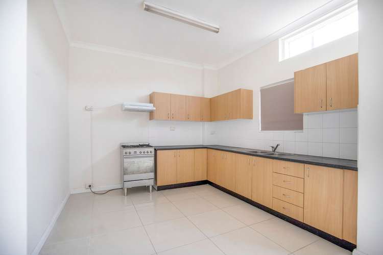 Fifth view of Homely house listing, 787 Canterbury Road, Belmore NSW 2192
