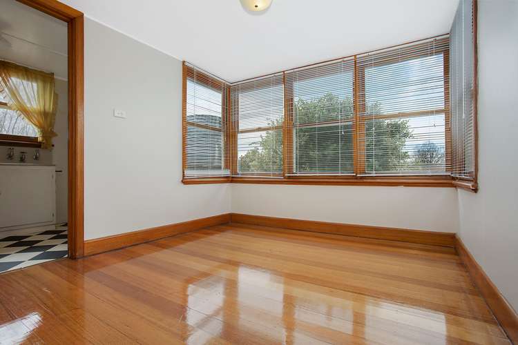 Fourth view of Homely house listing, 6 Scott Street, Camperdown VIC 3260