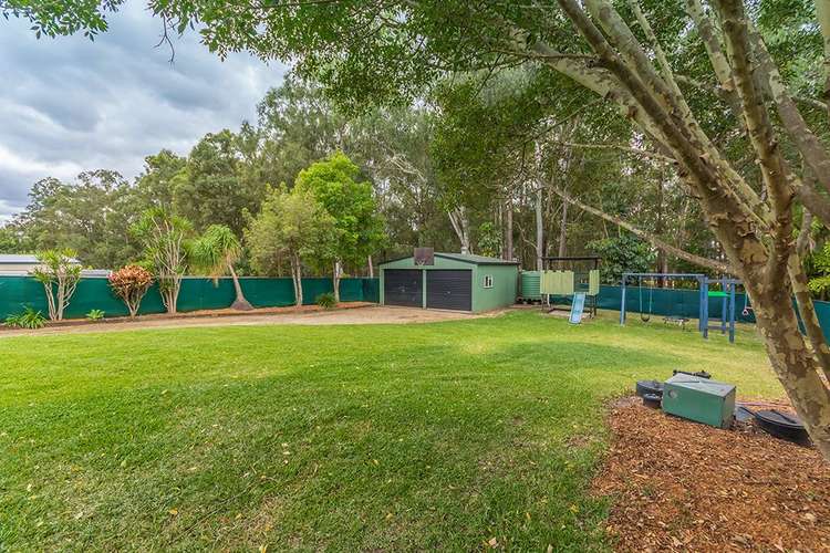 Main view of Homely house listing, 72 Station Road, Wamuran QLD 4512