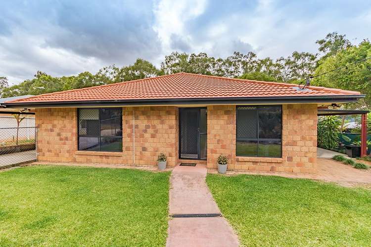 Second view of Homely house listing, 72 Station Road, Wamuran QLD 4512