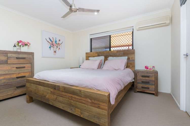 Seventh view of Homely house listing, 72 Station Road, Wamuran QLD 4512
