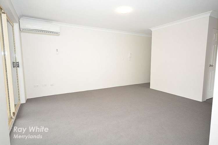 Second view of Homely unit listing, 8/39-41 Windsor Road, Merrylands NSW 2160