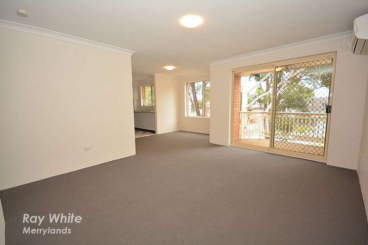 Fifth view of Homely unit listing, 8/39-41 Windsor Road, Merrylands NSW 2160