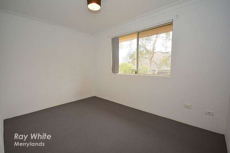 Sixth view of Homely unit listing, 8/39-41 Windsor Road, Merrylands NSW 2160