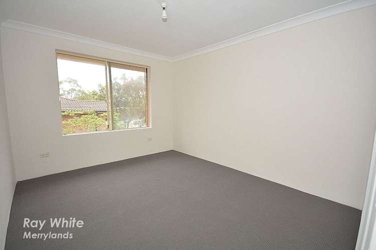 Seventh view of Homely unit listing, 8/39-41 Windsor Road, Merrylands NSW 2160
