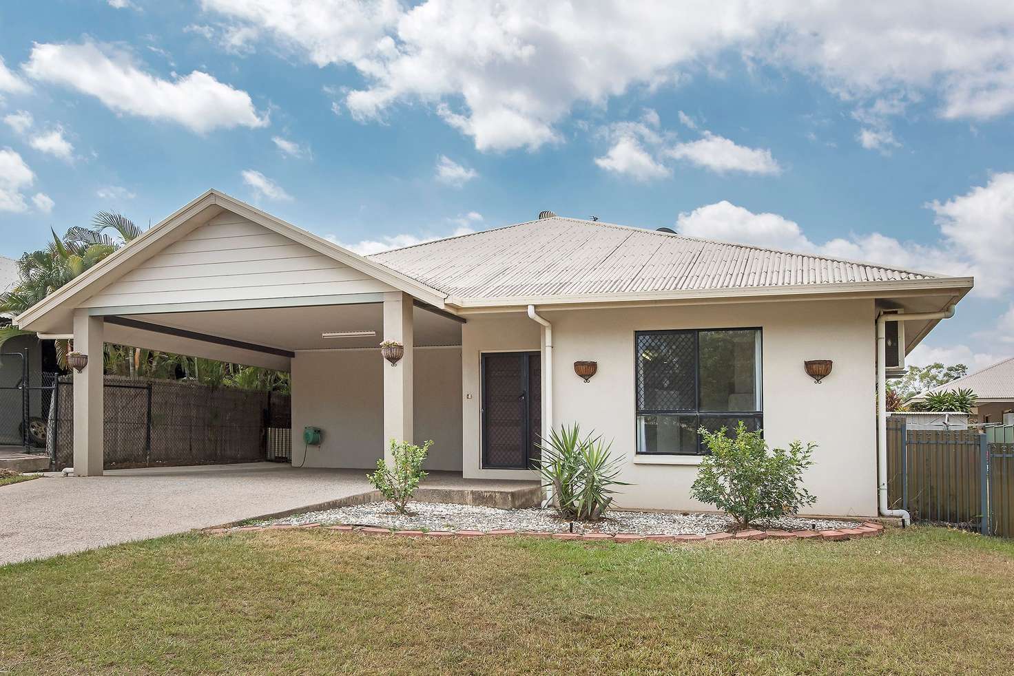 Main view of Homely house listing, 71 Maluka Drive, Gunn NT 832