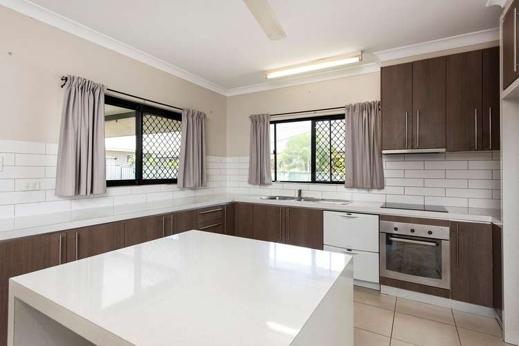 Second view of Homely house listing, 71 Maluka Drive, Gunn NT 832