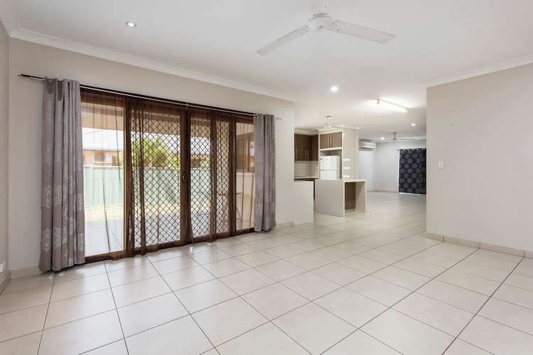 Third view of Homely house listing, 71 Maluka Drive, Gunn NT 832