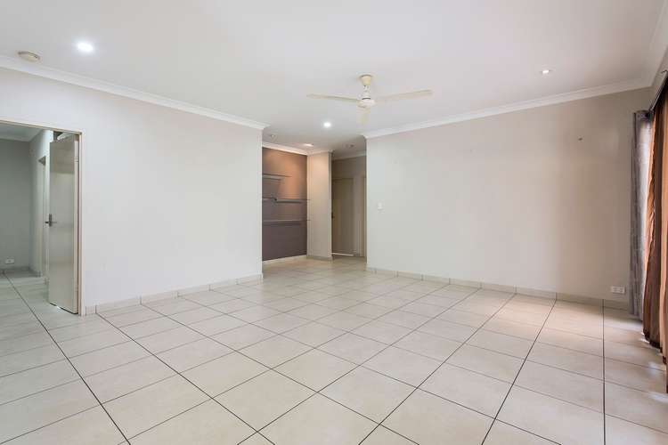 Fourth view of Homely house listing, 71 Maluka Drive, Gunn NT 832