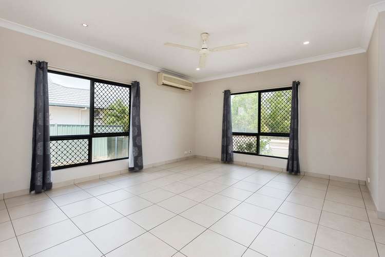 Fifth view of Homely house listing, 71 Maluka Drive, Gunn NT 832