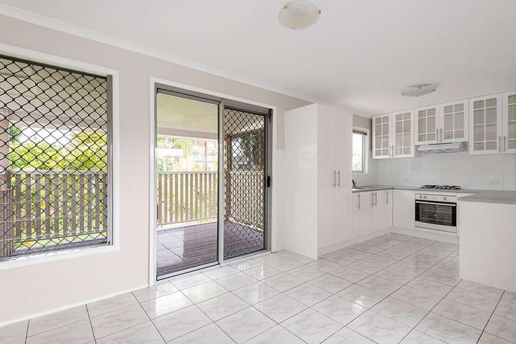 Second view of Homely house listing, 34 Waratah Drive, Crestmead QLD 4132