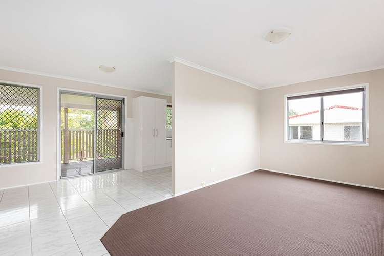 Fourth view of Homely house listing, 34 Waratah Drive, Crestmead QLD 4132