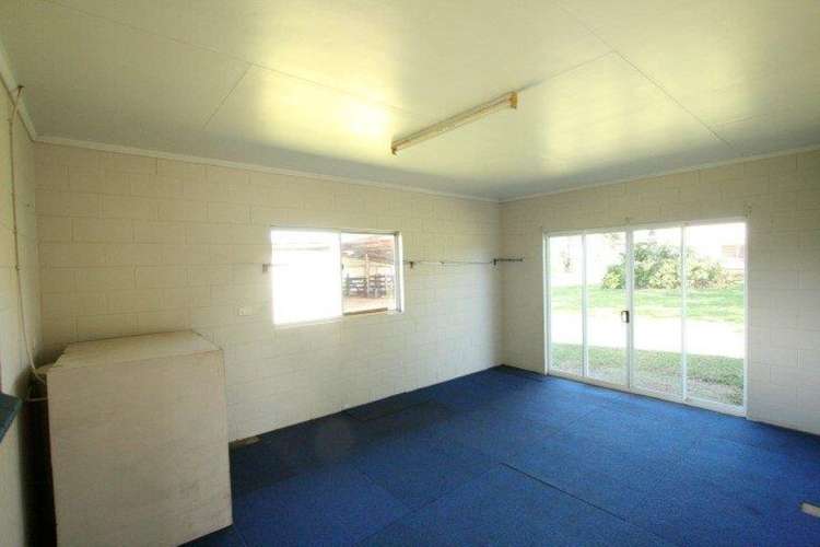 Third view of Homely house listing, 2043 Palmerston Highway, East Palmerston QLD 4860