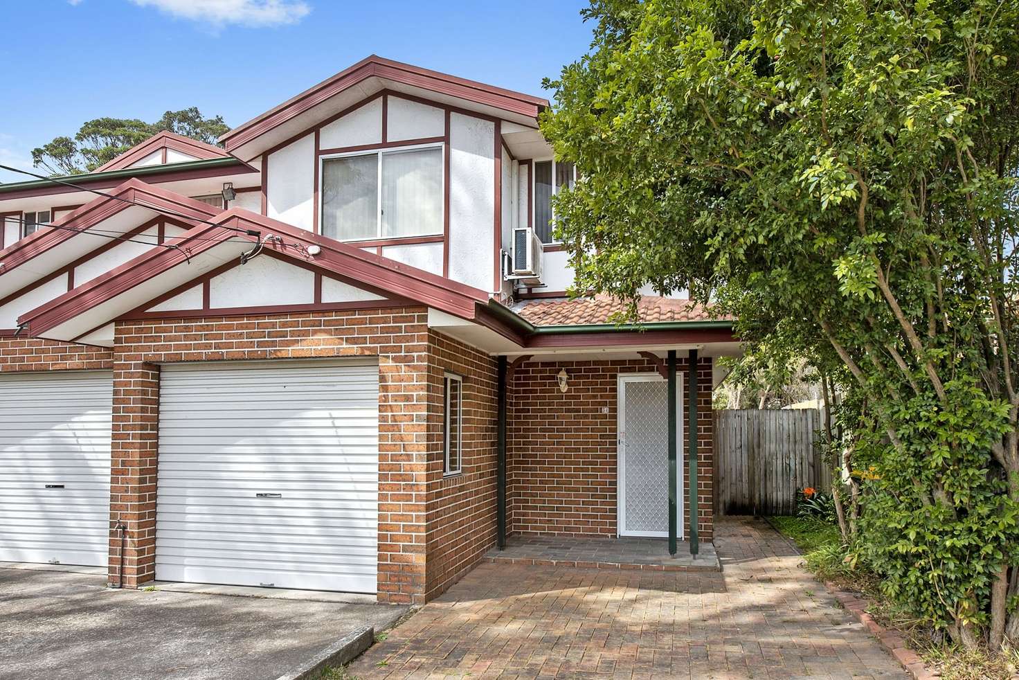 Main view of Homely other listing, 34 Lords Avenue, Asquith NSW 2077