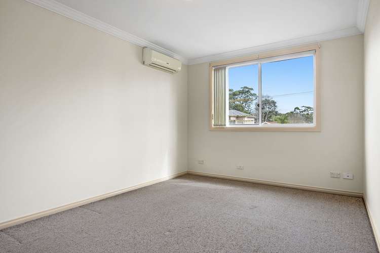 Fifth view of Homely other listing, 34 Lords Avenue, Asquith NSW 2077