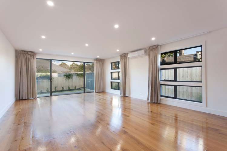 Fourth view of Homely townhouse listing, 2A Montreal Street, Bentleigh VIC 3204