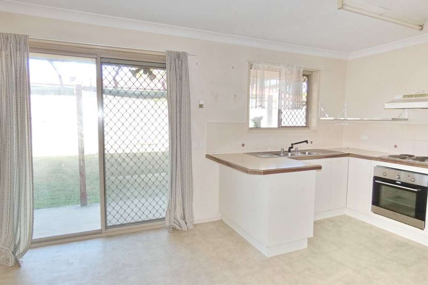 Main view of Homely house listing, 6 Talbot Place, Berrinba QLD 4117