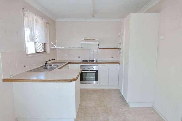 Second view of Homely house listing, 6 Talbot Place, Berrinba QLD 4117