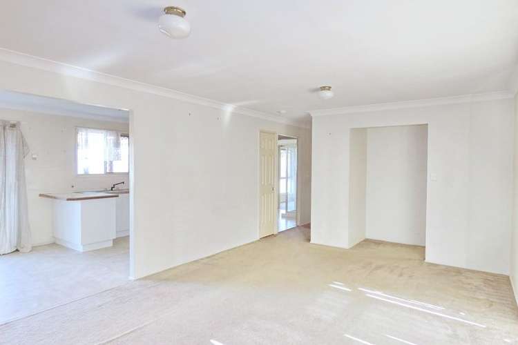 Third view of Homely house listing, 6 Talbot Place, Berrinba QLD 4117