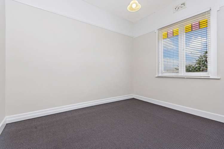 Sixth view of Homely house listing, 4 Russell Street, Invermay TAS 7248