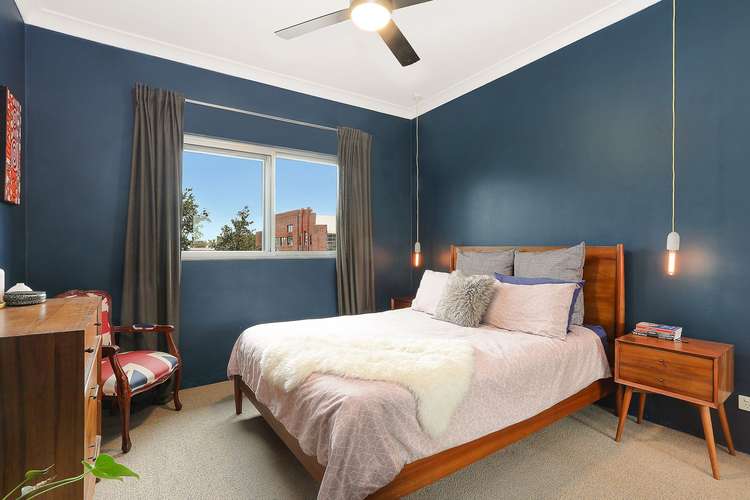 Fifth view of Homely apartment listing, 33/1 Shirley Street, Alexandria NSW 2015