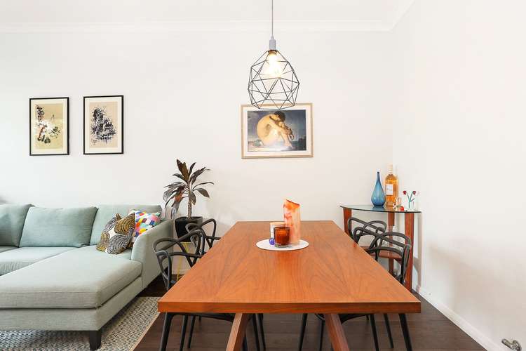 Sixth view of Homely apartment listing, 33/1 Shirley Street, Alexandria NSW 2015
