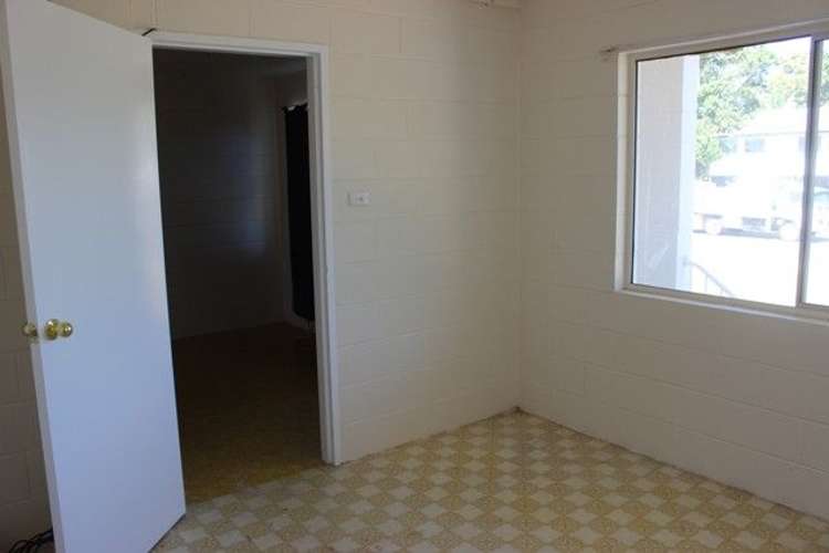 Third view of Homely unit listing, 4/17 Hawkins Street, Ingham QLD 4850