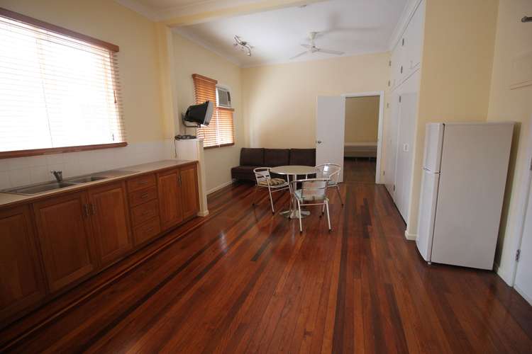 Main view of Homely apartment listing, 3/2 Haig Street, Ingham QLD 4850