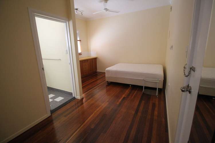 Third view of Homely apartment listing, 3/2 Haig Street, Ingham QLD 4850