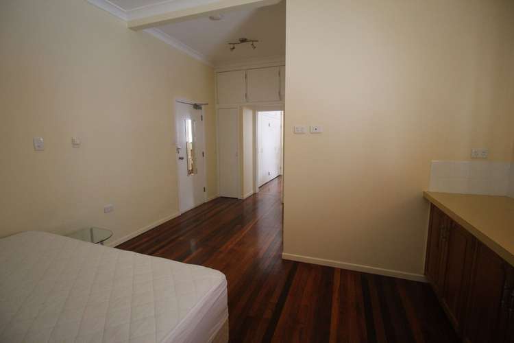 Fourth view of Homely apartment listing, 3/2 Haig Street, Ingham QLD 4850