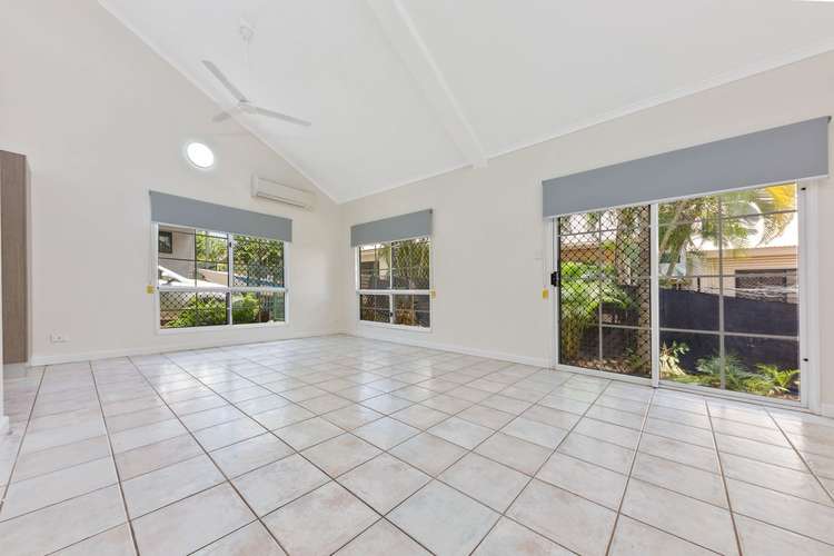 Third view of Homely townhouse listing, 6/61 Shearwater, Bakewell NT 832